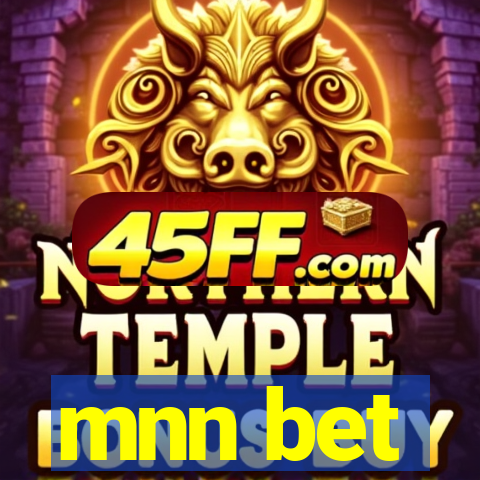 mnn bet